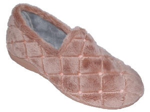 COPETE SUAPEL RUBY FANTASIA SALMON