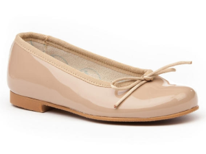 FRANCESITA CHAROL ADORNO LAZO CAMEL