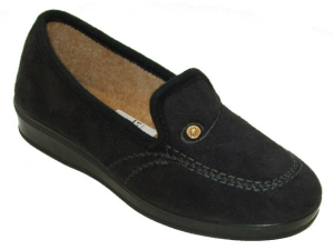 COPETE ADORNO BAMARA C.M NEGRO