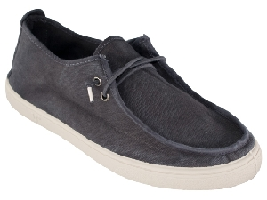CALIFORNIA LONA LAVADA GRIS