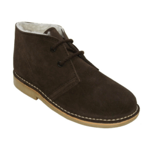 BOTA PISAMIERDA SAFARI