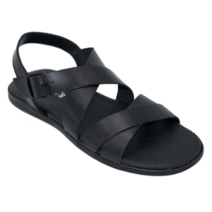 SANDALIAS Y MENORQUINAS