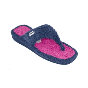 ZAPATILLAS CASA PISO EVA