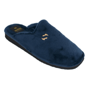 ZAPATILLAS CASA PISO EVA