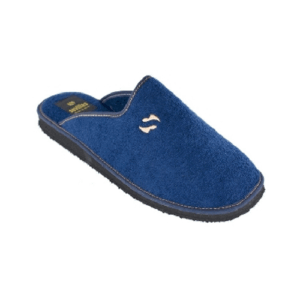ZAPATILLAS CASA PISO EVA