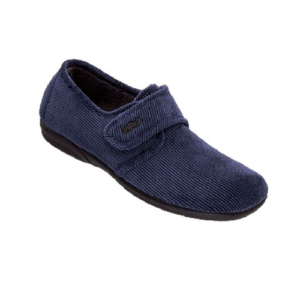 ZAPATILLAS CLÁSICAS