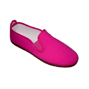 ZAPATILLAS LONA