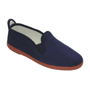 ZAPATILLAS LONA