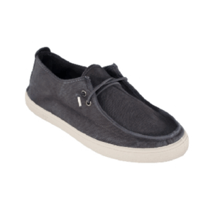 ZAPATILLAS URBANAS