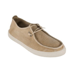 ZAPATILLAS URBANAS