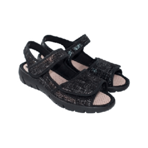ZAPATILLAS Y SANDALIAS CLÁSICAS