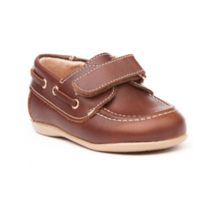 ZAPATOS