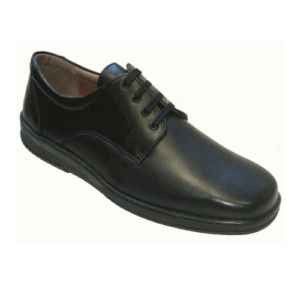 ZAPATOS