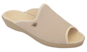 PINQUI ENFERM. RELAX REJILLA AD. METAL CRUDO