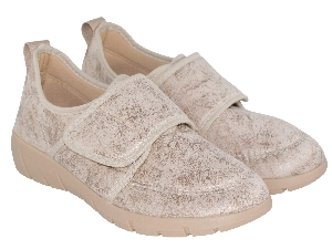 VELCRO CUADRADO BORDON 119 ALICANTE CRUDO