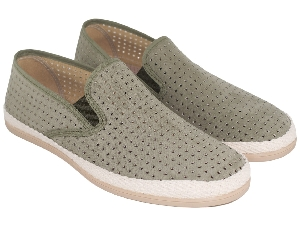 CANGREJO SERRUJO PICADO CUADRO 1 KAKI