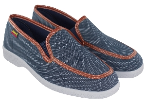 CANGREJO DENIN AZUL