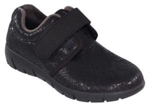 BALARUC MIXTO SHOWKY NEGRO